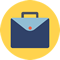 EMPLOI, FORMATION  & RESSOURCES HUMAINES