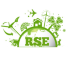 RESPONSABILITE SOCIETALE DES ENTREPRISES (RSE)