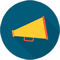 COMMUNICATIONS & EVENEMENTIEL