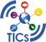 TECHNOLOGIES DE L’INFORMATION & DE LA COMMUNICATION (TIC)
