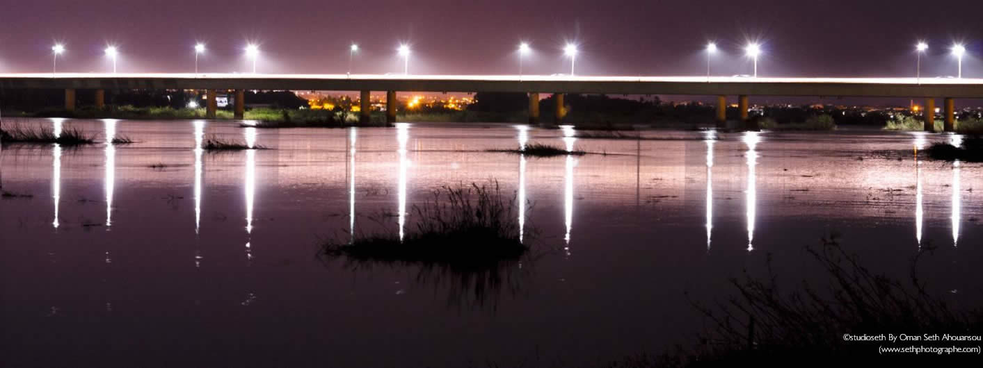 slider-image