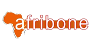 Afribone