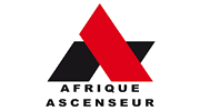 Afrique Ascenseur