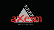 AXESM