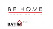 BATIIM / BE HOME SARL