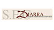 CABINET Diarra