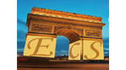 Elysees CONSEILS
