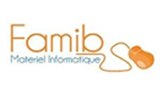 Famib