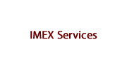 IMEX