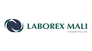 LABOREX
