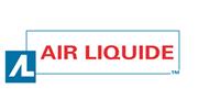 MALI AIR LIQUIDE