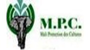 MPC