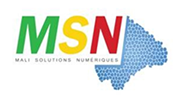 MSN OBERTHUR