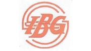 IBG