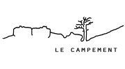 LE CAMPEMENT