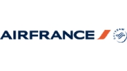 AIR FRANCE