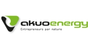 AKUO ENERGY