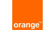 ORANGE MALI
