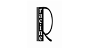 RACINE COMMUNICATION
