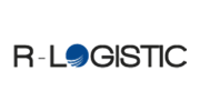 R-LOGISTIC