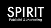 SPIRIT
