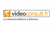 VIDEOCONSULT