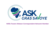 ASK GRAS SAVOYE