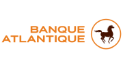 BANQUE ATLANTIQUE