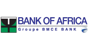 BOA