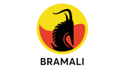 BRAMALI