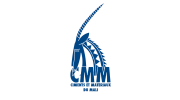 CMM