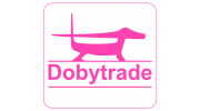 DOBYTRADE