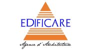 EDIFICARE