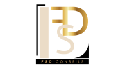 FSD CONSEILS