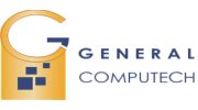 General Computech
