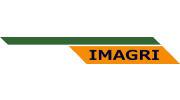 IMAGRI