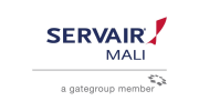 SERVAIR