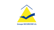 SECURICOM