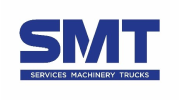 SMT