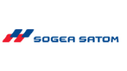 SOGEA SATOM