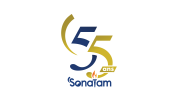 SONATAM