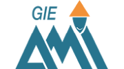 GIE AMI