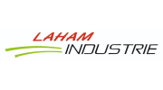 LAHAM INDUSTRIE