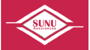 SUNU ASSURANCES