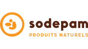 SODEPAM