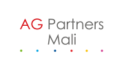 AG partners