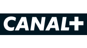 CANAL +