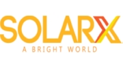 SOLARX MALI