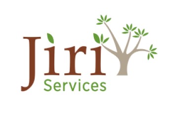 JIRI SERVICES