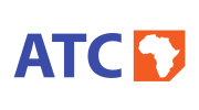 ATC